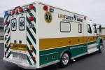 Bangor-ME-LFM-583325H-28