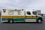 Bangor-ME-LFM-583325H-29