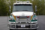 Bangor-ME-LFM-583325H-3