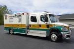 Bangor-ME-LFM-583325H-30