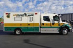 Bangor-ME-LFM-583225H-10