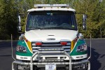 Bangor-ME-LFM-583225H-3
