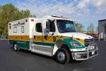 Bangor-ME-LFM-583225H-4