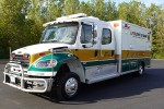 Bangor-ME-LFM-583225H-5