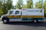 Bangor-ME-LFM-583225H-6