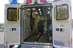 Bangor-ME-LFM-583225H-62