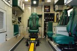 Bangor-ME-LFM-583225H-63
