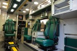 Bangor-ME-LFM-583225H-66