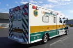 Bangor-ME-LFM-583225H-69