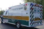 Bangor-ME-LFM-583225H-7