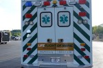 Bangor-ME-LFM-583225H-8