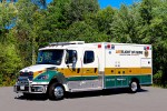 Life-Flight-of-Maine-3447