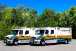 Life-Flight-of-Maine-twins-WEB-READY