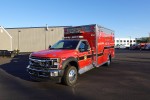 Barnstable-MA-500420SD-2