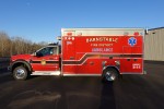 Barnstable-MA-500420SD-3