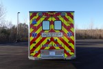Barnstable-MA-500420SD-5