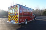 Barnstable-MA-500420SD-6