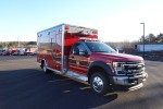 Barnstable-MA-500420SD-8