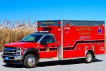 Barnstable-MA-500420SD-AMB-MAIN-204-1