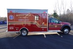 Barnstable-MA-500420SD-MAIN