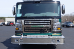 Barnstead-NH-7692-1