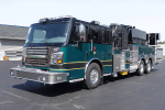 Barnstead-NH-7692-2