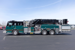 Barnstead-NH-7692-3
