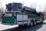Barnstead-NH-7692-6