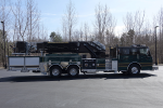 Barnstead-NH-7692-7