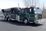 Barnstead-NH-7692-8