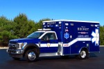 Becket, MA #446918P  MAIN(2)