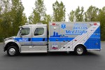 Bedford-MA-Boston-MedFlight-600924H-12