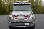 Bedford-MA-Boston-MedFlight-600924H-3