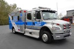 Bedford-MA-Boston-MedFlight-600924H-4