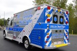 Bedford-MA-Boston-MedFlight-600924H-58