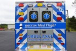 Bedford-MA-Boston-MedFlight-600924H-59