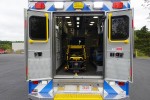 Bedford-MA-Boston-MedFlight-600924H-64