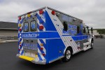 Bedford-MA-Boston-MedFlight-600924H-72