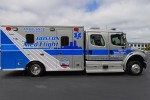 Bedford-MA-Boston-MedFlight-600924H-74