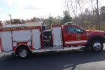 Bedford-NH-3998-10