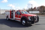 Bedford-NH-3998-11
