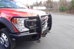 Bedford-NH-3998-3