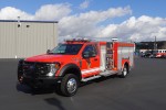 Bedford-NH-3998-5