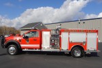 Bedford-NH-3998-6