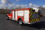 Bedford-NH-3998-7