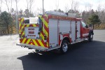 Bedford-NH-3998-9