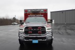 Bellingham-MA-533922S-1