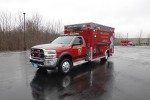 Bellingham-MA-533922S-2