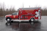 Bellingham-MA-533922S-3