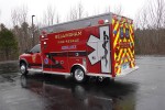 Bellingham-MA-533922S-4